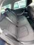 Citroen C5 Tourer (Kombi) Blau - thumbnail 7