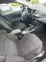 Citroen C5 Tourer (Kombi) Blau - thumbnail 9