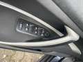Citroen C5 Tourer (Kombi) Blau - thumbnail 3