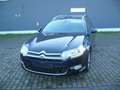 Citroen C5 Tourer (Kombi) Blau - thumbnail 11