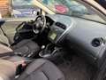 SEAT Altea FR*Klima*Kamera*AHK - thumbnail 11