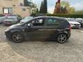SEAT Altea FR*Klima*Kamera*AHK - thumbnail 8