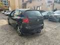 SEAT Altea FR*Klima*Kamera*AHK - thumbnail 6