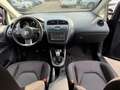 SEAT Altea FR*Klima*Kamera*AHK - thumbnail 10