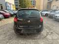 SEAT Altea FR*Klima*Kamera*AHK - thumbnail 5