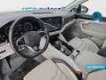 Volkswagen Touareg Elegance 3.0 V6 TSI eHybrid 4Motion 280 kW (381 CV Azul - thumbnail 18