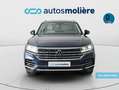 Volkswagen Touareg Elegance 3.0 V6 TSI eHybrid 4Motion 280 kW (381 CV Azul - thumbnail 11