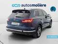 Volkswagen Touareg Elegance 3.0 V6 TSI eHybrid 4Motion 280 kW (381 CV Azul - thumbnail 4