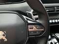Peugeot 5008 2.0 bluehdi GT LINE IVA ESPOSTA EURO 6D TEMP FULL! Gris - thumbnail 17