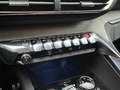 Peugeot 5008 2.0 bluehdi GT LINE IVA ESPOSTA EURO 6D TEMP FULL! Gris - thumbnail 19