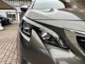 Peugeot 5008 2.0 bluehdi GT LINE IVA ESPOSTA EURO 6D TEMP FULL! Gris - thumbnail 10