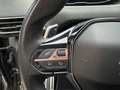 Peugeot 5008 2.0 bluehdi GT LINE IVA ESPOSTA EURO 6D TEMP FULL! Gris - thumbnail 16