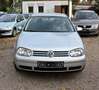 Volkswagen Golf 1.4 Pacific / TÜV/AU 10/2027 Argent - thumbnail 2