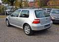 Volkswagen Golf 1.4 Pacific / TÜV/AU 10/2027 Argent - thumbnail 4