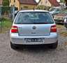 Volkswagen Golf 1.4 Pacific / TÜV/AU 10/2027 Argent - thumbnail 5