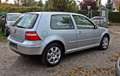 Volkswagen Golf 1.4 Pacific / TÜV/AU 10/2027 Argent - thumbnail 6