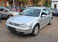 Volkswagen Golf 1.4 Pacific / TÜV/AU 10/2027 Argent - thumbnail 3