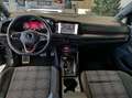 Volkswagen Golf GTI Golf 2.0 TSI GTI DSG Grigio - thumbnail 9
