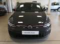 Volkswagen Golf GTI Golf 2.0 TSI GTI DSG Grigio - thumbnail 3