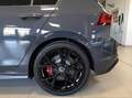 Volkswagen Golf GTI Golf 2.0 TSI GTI DSG Grigio - thumbnail 11