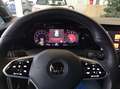 Volkswagen Golf GTI Golf 2.0 TSI GTI DSG Grigio - thumbnail 15