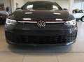 Volkswagen Golf GTI Golf 2.0 TSI GTI DSG Grigio - thumbnail 14