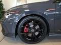 Volkswagen Golf GTI Golf 2.0 TSI GTI DSG Grigio - thumbnail 5