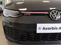 Volkswagen Golf GTI Golf 2.0 TSI GTI DSG Grigio - thumbnail 7
