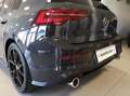 Volkswagen Golf GTI Golf 2.0 TSI GTI DSG Grigio - thumbnail 4