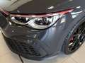 Volkswagen Golf GTI Golf 2.0 TSI GTI DSG Grigio - thumbnail 6