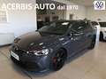 Volkswagen Golf GTI Golf 2.0 TSI GTI DSG Grigio - thumbnail 1