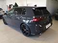 Volkswagen Golf GTI Golf 2.0 TSI GTI DSG Grigio - thumbnail 2