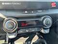 Kia Stonic 1.0 T-GDI 120ch ISG Premium - thumbnail 20