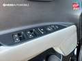 Kia Stonic 1.0 T-GDI 120ch ISG Premium - thumbnail 18