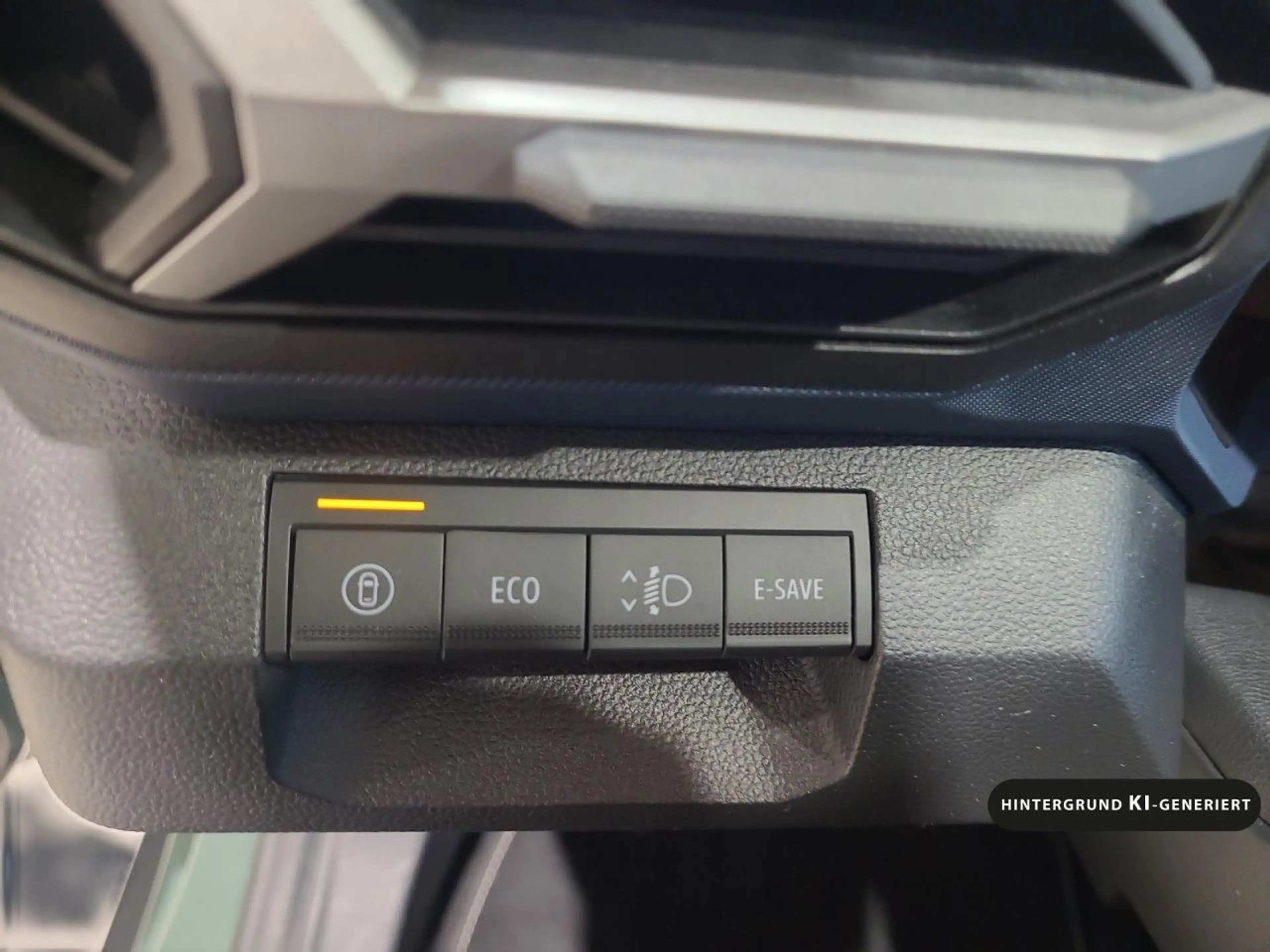 Dacia Duster Hybrid 140 Journey Sportpaket Bluetooth — photo 14