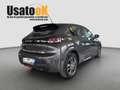Peugeot 208 PureTech 100 S&S 5p. Active Pack TUA A 13950 CON U Gris - thumbnail 6
