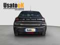 Peugeot 208 PureTech 100 S&S 5p. Active Pack TUA A 13950 CON U Gris - thumbnail 5