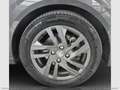 Peugeot 208 PureTech 100 S&S 5p. Active Pack TUA A 13950 CON U Grijs - thumbnail 18