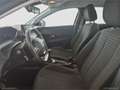 Peugeot 208 PureTech 100 S&S 5p. Active Pack TUA A 13950 CON U Grijs - thumbnail 8