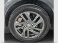 Peugeot 208 PureTech 100 S&S 5p. Active Pack TUA A 13950 CON U Gris - thumbnail 20