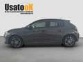 Peugeot 208 PureTech 100 S&S 5p. Active Pack TUA A 13950 CON U Grijs - thumbnail 3