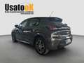 Peugeot 208 PureTech 100 S&S 5p. Active Pack TUA A 13950 CON U Gris - thumbnail 4