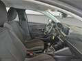 Peugeot 208 PureTech 100 S&S 5p. Active Pack TUA A 13950 CON U Grijs - thumbnail 16