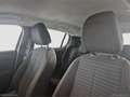 Peugeot 208 PureTech 100 S&S 5p. Active Pack TUA A 13950 CON U Grijs - thumbnail 21