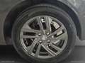 Peugeot 208 PureTech 100 S&S 5p. Active Pack TUA A 13950 CON U Gris - thumbnail 19