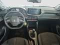 Peugeot 208 PureTech 100 S&S 5p. Active Pack TUA A 13950 CON U Gris - thumbnail 13