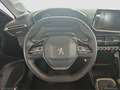 Peugeot 208 PureTech 100 S&S 5p. Active Pack TUA A 13950 CON U Gris - thumbnail 10