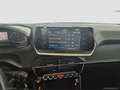 Peugeot 208 PureTech 100 S&S 5p. Active Pack TUA A 13950 CON U Gris - thumbnail 14