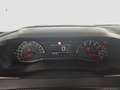 Peugeot 208 PureTech 100 S&S 5p. Active Pack TUA A 13950 CON U Gris - thumbnail 11