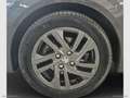 Peugeot 208 PureTech 100 S&S 5p. Active Pack TUA A 13950 CON U Gris - thumbnail 17